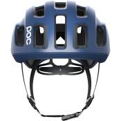 Poc Ventral Air Spin Helmet Bleu S