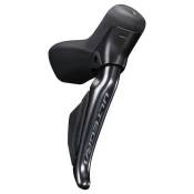 Shimano Ultegra R8170r Brake Lever With Electronic Shifter Noir 12s