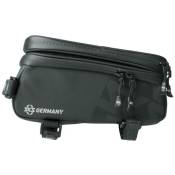 Sks Explorer Smart Frame Bag 1.35l Noir