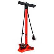 Specialized Air Tool Comp V2 Floor Pump Rouge 150 Psi