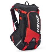 Uswe Mtb Hydro 12 Ndm 1 Elite Hydration Backpack 3l Rouge