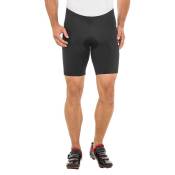 Vaude Bike Active Shorts Noir 4XL Homme