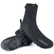 Voxom 3 Overshoes Noir XL Homme