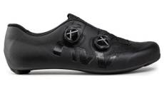 Chaussures route northwave veloce extreme noir 43