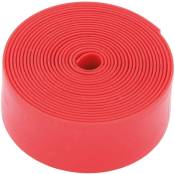 Contec Tubeless Tape Rouge 25-28 x 622 mm