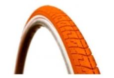 Dutch perfect pneu exterieur 28x1 40 37 622 sans crevaison
