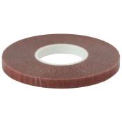 Effetto Mariposa Tubular Gluing Tape 16 Meters Rouge 30 mm