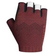 Giro Xnetic Gloves Rouge S Homme