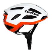 Hebo Gr Kernel Helmet Blanc XS-S