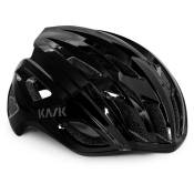 Kask Mojito 3 Wg11 Helmet Noir L