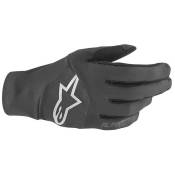 Alpinestars Bicycle Drop 4.0 Long Gloves Noir XL Homme