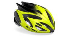 Casque rudy project rush 54 58