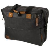 Fastrider Isas Trend Single 16l Panniers Gris