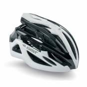 Gist Planet Helmet Blanc,Noir L-XL