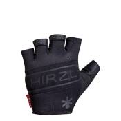 Hirzl Grippp Comfort Gloves Noir S Homme