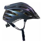Mavic Syncro Sl Mips Mtb Helmet Bleu S
