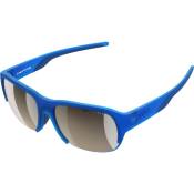 Poc Define Sunglasses Bleu Clarity Trail Silver/CAT2