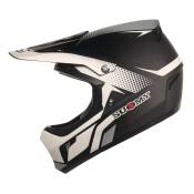 Suomy Extreme Downhill Helmet Noir XL