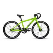 Frog Bikes 58 20´´ Track Bike Vert
