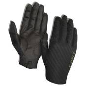 Giro Rivet Cs Long Gloves Noir XL Homme