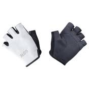 Gore® Wear C3 Gloves Noir M Homme