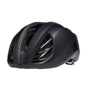 Hjc Atara Helmet Noir L