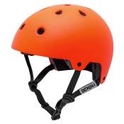 Kali Maha Urban Helmet Orange L