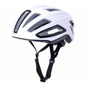 Kali Protectives Uno Helmet Blanc L-XL