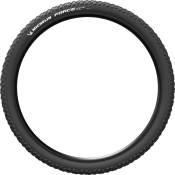 Michelin Force Xc2 Performance Tubeless 29´´ X 2.25 Rigid Mtb Tyre Noir 29´´ x 2.25