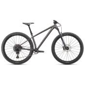 Specialized Bikes Fuse Comp 29´´ Nx Eagle 2022 Mtb Bike Noir XL