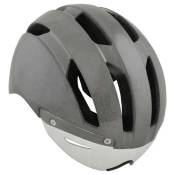 Agu Urban Pedelec Urban Helmet Gris L-XL