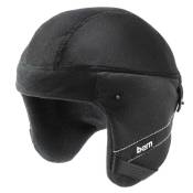 Bern Brentwood 2.2 Helmet Winter Liner Noir L