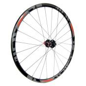 Gtr Rr17 Cl Disc Tubeless Road Rear Wheel Noir 12 x 142 mm / Sram XDR
