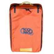 Kong Lecco 2.0 Bag Orange