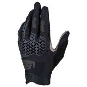 Leatt 4.0 Lite Gloves Bleu XL Homme