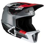 Leatt Gravity 2.0 Mtb Helmet Gris XL