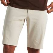 Specialized Outlet Adv Pants Blanc 30 Homme