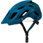 7idp M2 Helmet Bleu M-L