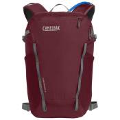 Camelbak Walker 18 Hydration Backpack 2.5l Rouge