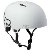 Fox Racing Mtb Flight Mips™ Mtb Helmet Blanc L