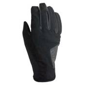 Giro Pivot Ii Long Gloves Noir L Homme
