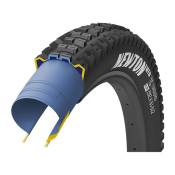 Goodyear Newton Mtr Enduro Tubeless 29´´ X 2.40 Mtb Tyre Noir 29´´ x 2.40