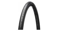 Hutchinson pneu nitro 2 700mm rigide noir 28 mm