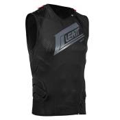Leatt 3df Protection Vest Noir L-XL