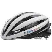 Limar Air Pro Mips Helmet Blanc M