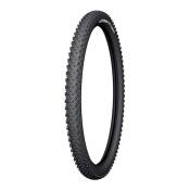 Michelin Wild Race R Ts Tubeless 29´´ X 2.10 Rigid Mtb Tyre Noir 29´´ x 2.10