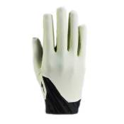Specialized Outlet Butter Trail Air Long Gloves Blanc S Femme