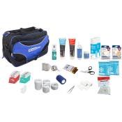 Sporti France Pro First Aid Kit Clair