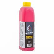 Author Cycle Clinic Hydraulic Fluid 1l Rose