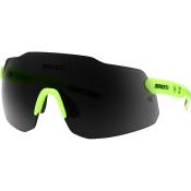 Briko Starlight 2.0 Sunglasses Noir